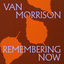 Cover Remembering Now