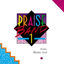 Cover Praise Band 1 - Jesus, Mighty God