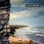 Cover Oceanheart