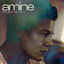 Cover Amine Best Of, Vol.1