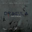 Cover Dracula - Das Musical (2008 Cast Recording)