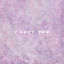 Cover I Love You
