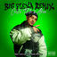 Cover Big Flexa (Remix)