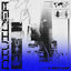 Cover Divider