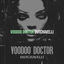 Cover Voodoo Doctor