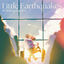 Cover Little Earthquakes