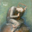 Cover Hope