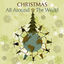 Cover Christmas All Around the World