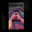 Cover Life In A Review