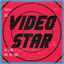 Cover Video Star (feat. Red Rob)
