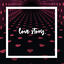 Cover Love Story