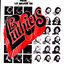 Cover Lo Mejor\Peor de Les Luthiers