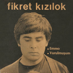 ''
