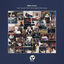 Cover My House From All Angles (Remixes)