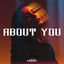 Cover About You
