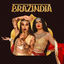 Cover Brazindia