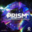Cover Outburst presents Prism Volume 04
