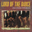Cover Lord of the Dance