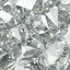 Cover Diamonds