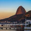 Cover Copacabana