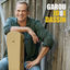 Cover Garou joue Dassin