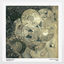 Cover Babylon