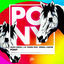 Cover Pony