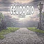 Cover céu do rio