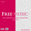 Cover The Complete Myspace Collection, Vol. 4