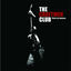 Cover Thirty Six Minutes