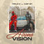 Cover Abana Vision