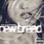Cover New Breed