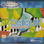 Cover 16 Grandes Exitos