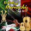 Cover El Clan del Mariachi (Vol. 32)