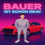 Cover Ist Schon Okay