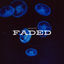 Cover Faded