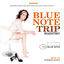 Cover Blue Note Trip 9: Heat Up/Simmer Down By DJ Maestro