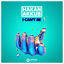 Cover I Can't Be