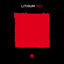 Cover Red