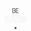 Cover BE