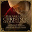 Cover The Greatest Christmas Choral Classics