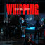 Cover WHIPPING