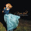 Cover When I Look In Your Eyes