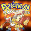Cover Blaziken Vs. Infernape