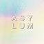 Cover ASYLUM