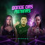 Cover Bonde das Meninas
