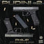 Cover Pudini #2 (feat. Simba La Rue)