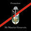 Cover Promotion SLT Maurice Genevoix