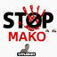 Cover MAKO