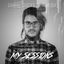 Cover My Sessions